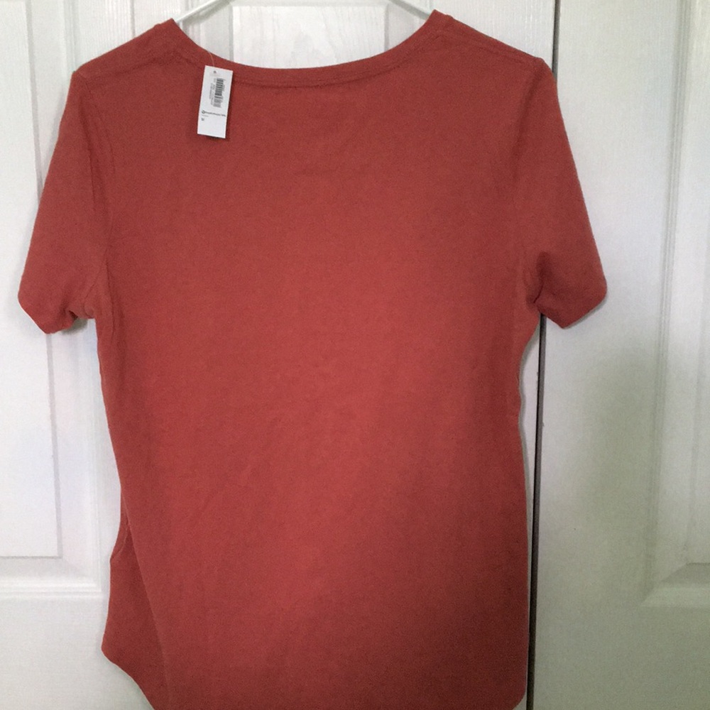 t-shirt - Picture 2 of 5